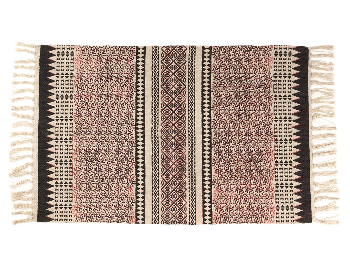 Ковер Maroc 90х60 870482, фото 1